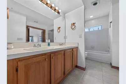 9731 Sibley Circle, Orlando, FL 32836 - Photo 31