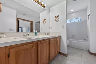 9731 Sibley Cir, Orlando, FL 32836 - Photo 31