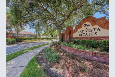 9731 Sibley Circle, Orlando, FL 32836 - Photo 55