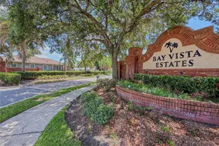 9731 Sibley Cir, Orlando, FL 32836 - Photo 55