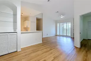 2615 Maitland Crossing Way, Orlando, FL 32810 - Photo 3