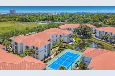 2615 Maitland Crossing Way #303, Orlando, FL 32810 - Photo 37