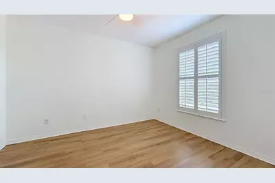 2615 Maitland Crossing Way #303, Orlando, FL 32810 - Photo 23