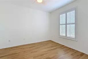 2615 Maitland Crossing Way, Orlando, FL 32810 - Photo 23