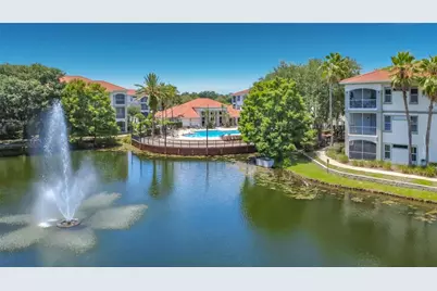 2615 Maitland Crossing Way #303, Orlando, FL 32810 - Photo 31
