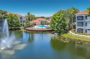 2615 Maitland Crossing Way, Orlando, FL 32810 - Photo 31