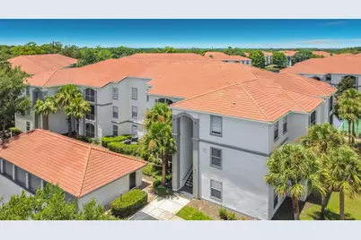 2615 Maitland Crossing Way #303, Orlando, FL 32810 - Photo 1