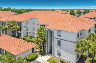 2615 Maitland Crossing Way, Orlando, FL 32810 - Photo 1