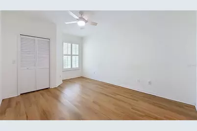 2615 Maitland Crossing Way #303, Orlando, FL 32810 - Photo 13