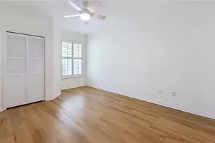 2615 Maitland Crossing Way, Orlando, FL 32810 - Photo 13