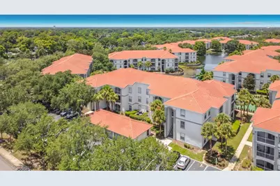 2615 Maitland Crossing Way #303, Orlando, FL 32810 - Photo 35