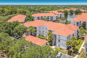2615 Maitland Crossing Way, Orlando, FL 32810 - Photo 35