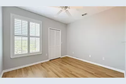 2615 Maitland Crossing Way #303, Orlando, FL 32810 - Photo 19
