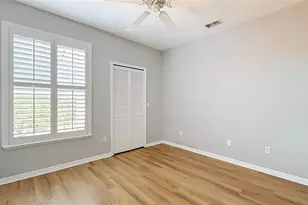 2615 Maitland Crossing Way, Orlando, FL 32810 - Photo 19