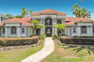 2615 Maitland Crossing Way, Orlando, FL 32810 - Photo 33