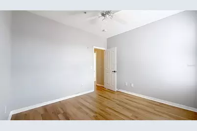 2615 Maitland Crossing Way #303, Orlando, FL 32810 - Photo 21