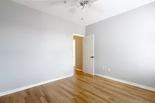 2615 Maitland Crossing Way, Orlando, FL 32810 - Photo 21