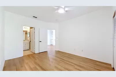 2615 Maitland Crossing Way #303, Orlando, FL 32810 - Photo 15