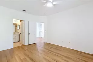2615 Maitland Crossing Way, Orlando, FL 32810 - Photo 15
