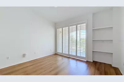 2615 Maitland Crossing Way #303, Orlando, FL 32810 - Photo 5