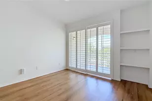 2615 Maitland Crossing Way, Orlando, FL 32810 - Photo 5