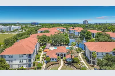 2615 Maitland Crossing Way #303, Orlando, FL 32810 - Photo 39