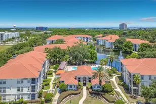 2615 Maitland Crossing Way, Orlando, FL 32810 - Photo 39