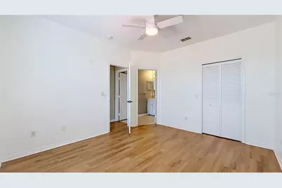 2615 Maitland Crossing Way #303, Orlando, FL 32810 - Photo 25