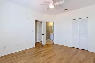 2615 Maitland Crossing Way, Orlando, FL 32810 - Photo 25