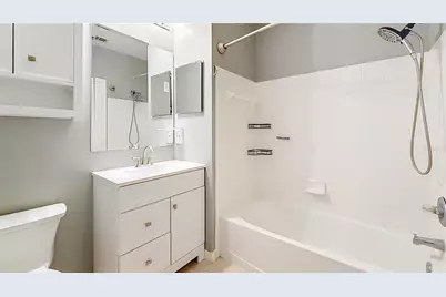 2615 Maitland Crossing Way #303, Orlando, FL 32810 - Photo 17