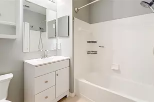 2615 Maitland Crossing Way, Orlando, FL 32810 - Photo 17