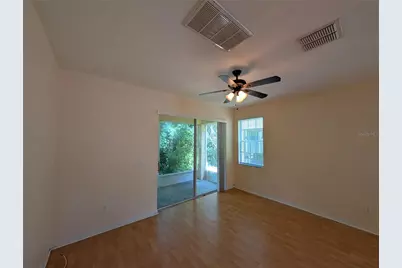 1993 Fiesta Ridge Court, Tampa, FL 33604 - Photo 5