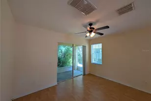 1993 Fiesta Ridge Ct, Tampa, FL 33604 - Photo 5