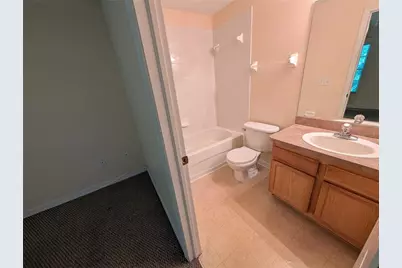 1993 Fiesta Ridge Court, Tampa, FL 33604 - Photo 19
