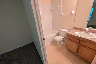 1993 Fiesta Ridge Ct, Tampa, FL 33604 - Photo 19