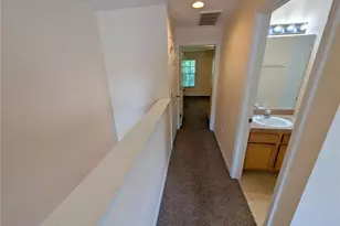 1993 Fiesta Ridge Ct, Tampa, FL 33604 - Photo 13