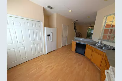 1993 Fiesta Ridge Court, Tampa, FL 33604 - Photo 9