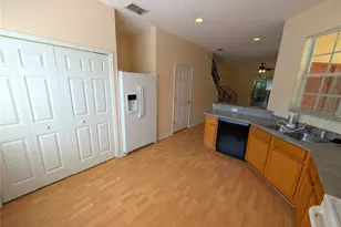 1993 Fiesta Ridge Ct, Tampa, FL 33604 - Photo 9