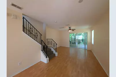 1993 Fiesta Ridge Court, Tampa, FL 33604 - Photo 3