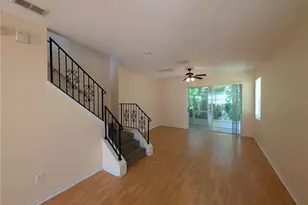 1993 Fiesta Ridge Ct, Tampa, FL 33604 - Photo 3