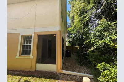 1993 Fiesta Ridge Court, Tampa, FL 33604 - Photo 21