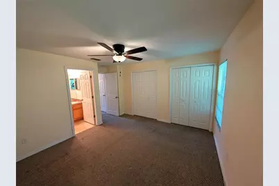 1993 Fiesta Ridge Court, Tampa, FL 33604 - Photo 17