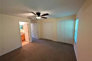 1993 Fiesta Ridge Ct, Tampa, FL 33604 - Photo 17