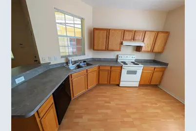 1993 Fiesta Ridge Court, Tampa, FL 33604 - Photo 7
