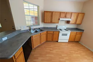 1993 Fiesta Ridge Ct, Tampa, FL 33604 - Photo 7