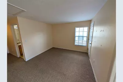 1993 Fiesta Ridge Court, Tampa, FL 33604 - Photo 11