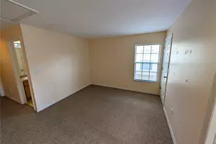 1993 Fiesta Ridge Ct, Tampa, FL 33604 - Photo 11