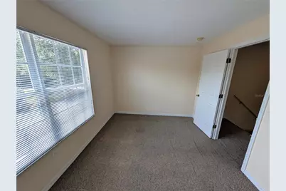 1993 Fiesta Ridge Court, Tampa, FL 33604 - Photo 15