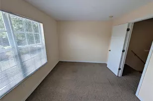 1993 Fiesta Ridge Ct, Tampa, FL 33604 - Photo 15