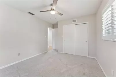 4334 N Landmark Drive, Orlando, FL 32817 - Photo 27